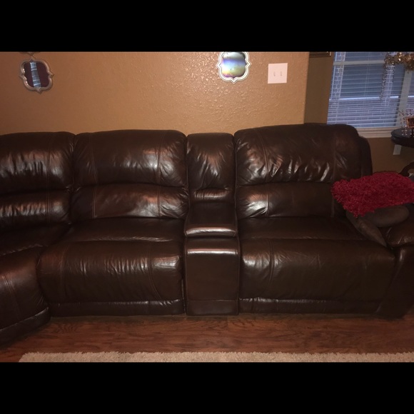 Sofas - Picture 2 of 4